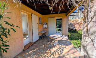 Maison 3 Pièces 86 m² à vendre à Lauris (84360)