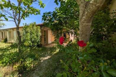 Maison 3 pièces 368000 €