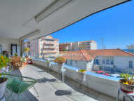 Appartement Frejus 3 pièce(s) 92 m2 — photo 3