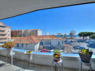 Appartement Frejus 3 pièce(s) 92 m2 — photo 4