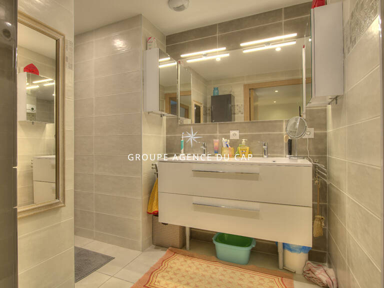 Appartement Frejus 3 pièce(s) 92 m2 — photo 1