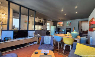 Maison 6 Pièces 109 m² à vendre à Gigondas (84190)
