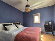Maison de charme à Gigondas 109 m2 — photo 2