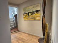 Maison de charme à Gigondas 109 m2 — photo 3