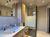Maison de charme à Gigondas 109 m2 — photo 4