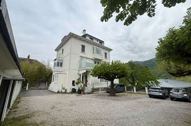 Appartement 2 pièces 154900 €