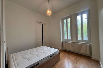 Appartement 2 pièces 139900 €