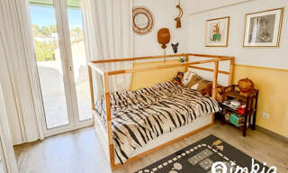 Maison 5 Pièces 138 m² à vendre à Marseille 12 (13012)