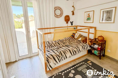 Maison 5 pièces 625000 €