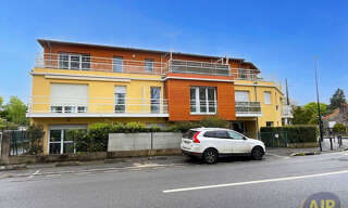 Appartement 2 Pièces 31 m² à vendre à Nantes (44300)