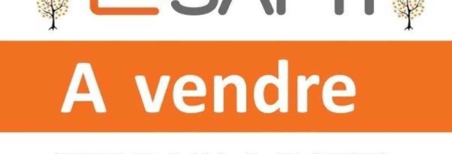 Terrain  782 m² à vendre à Rosnay (51390)