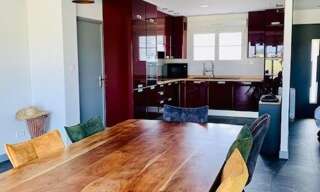 Maison 4 Pièces 133 m² à vendre à Cauchy-à-la-Tour (62260)