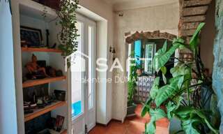 Maison 6 Pièces 157 m² à vendre à Brignoles (83170)