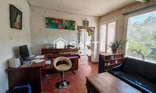 Maison 6 Pièces 157 m² à vendre à Brignoles (83170)