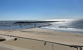 Appartement 2 Pièces 35 m² à louer à Pornichet (44380)