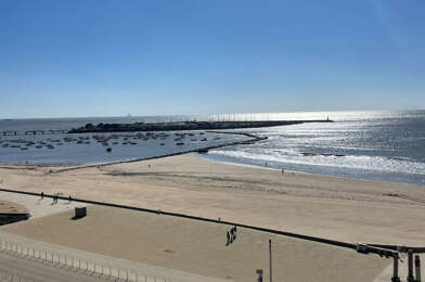 Appartement 2 pièces 799 €