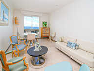 Appartement  - 3 pièces  - 97.0 m² — photo 3