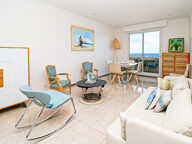 Appartement  - 3 pièces  - 97.0 m² — photo 4