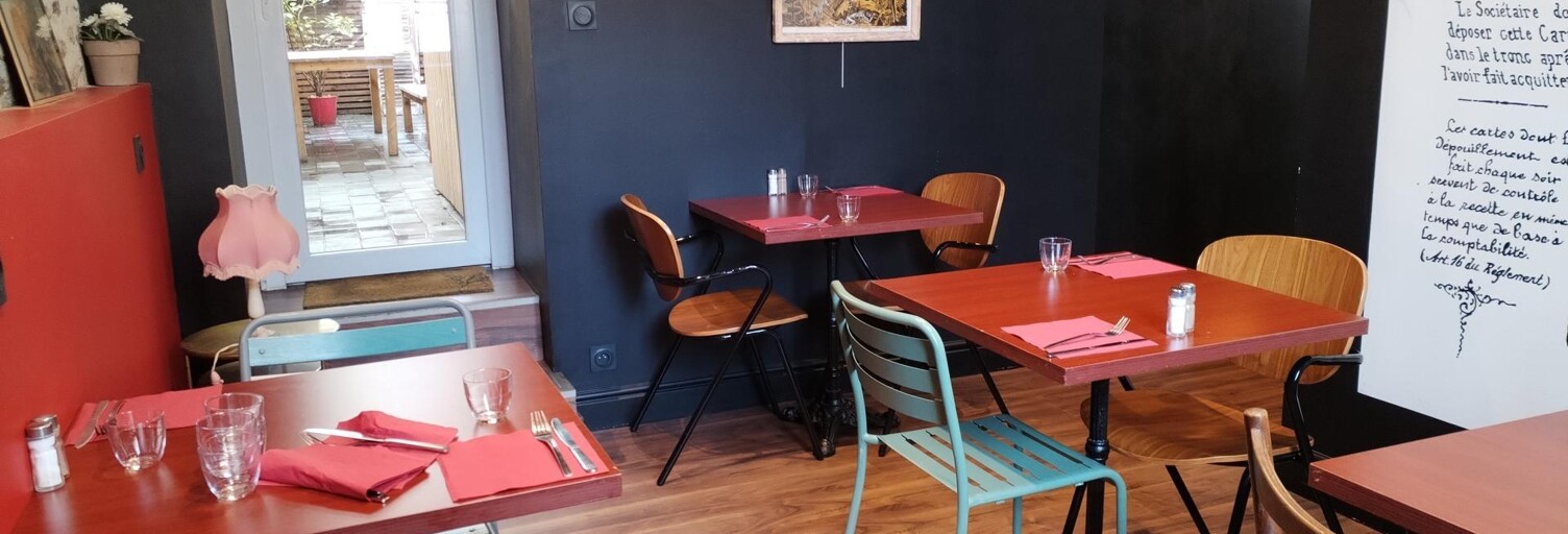 Commerce 2 Pièces 78 m² à vendre à Brest (29200)