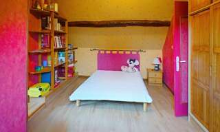 Maison 4 Pièces 81 m² à vendre à Vert (78930)
