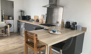 Appartement 1 Pièce 39 m² à louer à Saint-Jean-Pied-de-Port (64220)