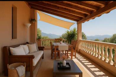 Maison 5 pièces 690000 €