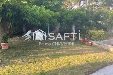 Maison 5 pièces 690000 €