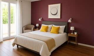 Maison 5 Pièces 176 m² à vendre à Afa (20167)