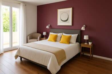 Maison 5 pièces 690000 €