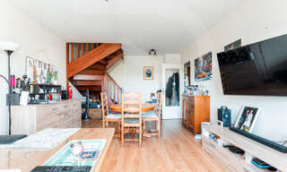 Appartement 3 Pièces 68 m² à vendre à Le Havre (76620)