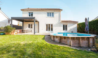 Maison 5 Pièces 132 m² à vendre à Cauville-sur-Mer (76930)