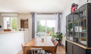 Maison 5 Pièces 130 m² à vendre à Harfleur (76700)