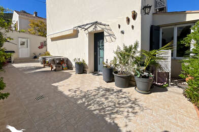 Maison 5 pièces 399000 €