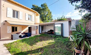 Maison 3 Pièces 82 m² à vendre à Perpignan (66000)