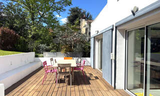 Maison 6 Pièces 177 m² à vendre à Toulouse (31500)