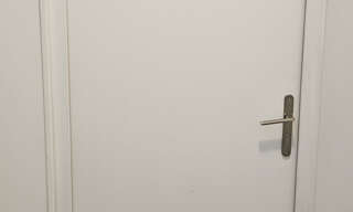 Appartement 3 Pièces 44 m² à louer à Argelès-sur-Mer (66700)