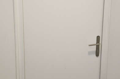 Appartement 3 pièces 650 €