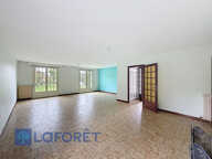 Maison Aulnay Sur Iton 5 pièce(s) 115 m2 — photo 2