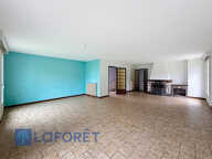 Maison Aulnay Sur Iton 5 pièce(s) 115 m2 — photo 3