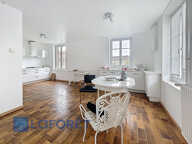 Maison Le Fidelaire — photo 2