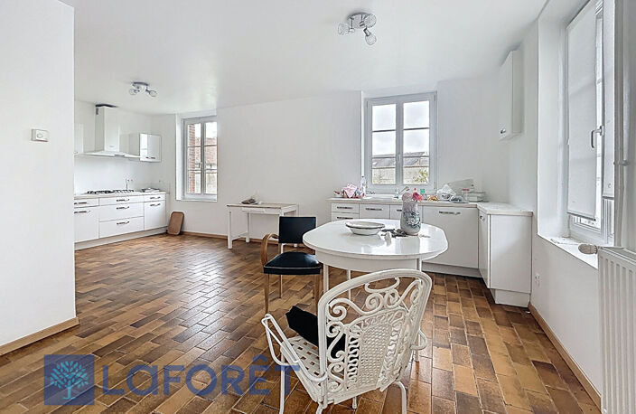 Maison Le Fidelaire — photo 2