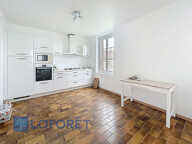 Maison Le Fidelaire — photo 3