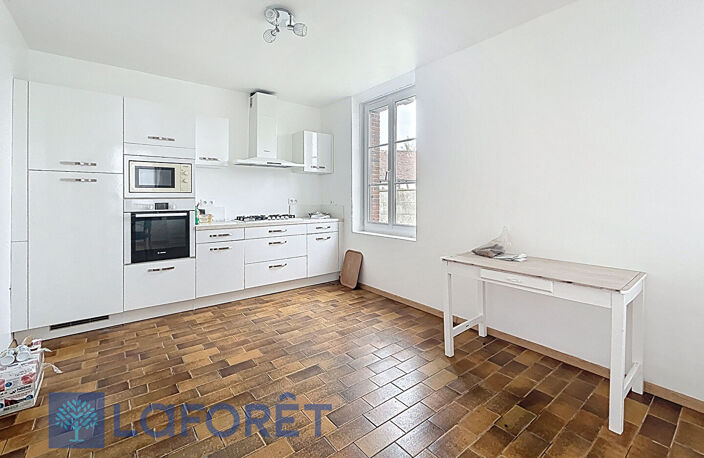 Maison Le Fidelaire — photo 3