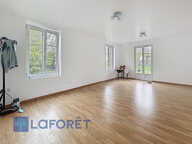 Maison Le Fidelaire — photo 4