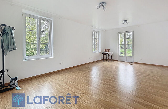Maison Le Fidelaire — photo 4