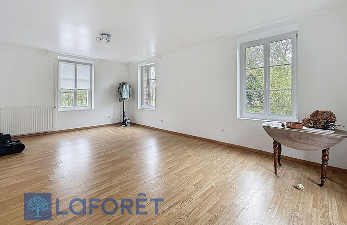 Maison Le Fidelaire — photo 5