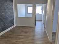 Immobilier Professionnel à louer Seyssins — photo 4
