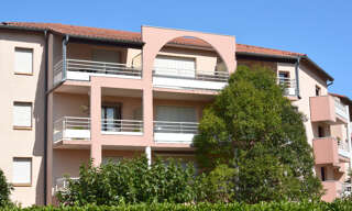 Appartement 1 Pièce 35 m² à louer à Blagnac (31700)