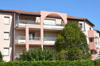 Appartement 1 pièces 579 €