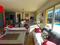 Maison Saint Saturnin Les Apt 6 pièce(s) 6 m2 — photo 2